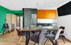 2 Camere | Premium | Vedere Panoramica | City of Mara M9 | Comision 0 - 2