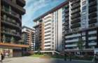 Astorium Life, zona Theodor Pallady, București - 2
