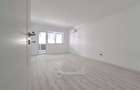 Apartament 1 camera de vanzare in Iasi, Galata, 42,53 mp, bloc nou - 10