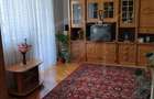 De vanzare apartament 3 camere decomandate, Conservatorul de Muzica - 2