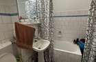Apartament 2 camere decomandat-zona Dacia - 5