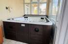 VILA CU 14 CAMERE SI 3405 MP TEREN IN SANMARTIN - 26