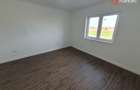 Duplex cu 3 camere si 2 bai, Sag - zona Manastire - 20