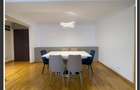 Pta Victoriei - complex Icon | Apartament 3 camere| mobilat LUX | loc parcare -1 - 20