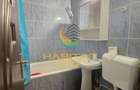 Vanzare Apartament 2 Camere Mutare Imediata Constantin Brancoveanu - 9