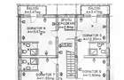 Pretabil atat comercial cat si locuit - 2