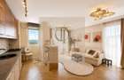 Apartament 2 camere, terasa, Grand Park Sopor! - 1