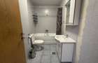 Inchiriere apartament 3 camere modern bloc nou zona Centrala- strada Horea - 7