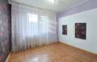 Apartament 2 camere  zona  Metrou Obor,  Tei,  Lacul Tei - 4