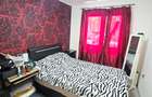 Apartament 3 camere RENOVAT, mobilat, utilat, Alexandru - accept CREDIT - 2