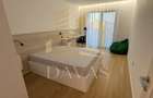 Apartament 2 camere semidecomandat+Parcare subterana | Gheorgheni| Modern|Terasa - 4