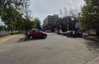 Bulevardul Basarabia // Spațiu Comercial // 3 Birouri