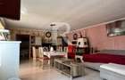 Casa noua de vanzare | Salonta | 467 mp Teren - 8