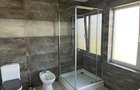 Duplex Modern Nou în Unirea  3 Dormitoare  3 Băi  Curte Privată - 10