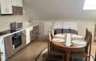 Apartament 3 camere | Radauti | 102Mp - 8