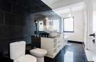 Apartament 3 camere Herastrau | Loc de parcare + Boxa separat - 32