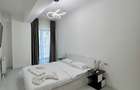 Apartament 2 camere cu vede spre lac - 7