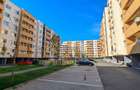 Apartament 3 camere, mobilat si utilat, Drumul Binelui, Comision 0% - 15