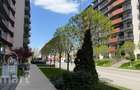 Apartament premium cu 3 camere de vanzare în Grand Park Residence Sopor - 19