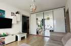 2 CAMERE | GREENFIELD | BANEASA | CURTE | PARCARE | - 1