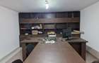 EXCLUSIVITATE! Afacere - Depozit cereale - Lumina-350.000 euro(Cod E8) - 17