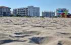 VIBE APARTMENTS - MOBILAT / VEDERE LA MARE - 5