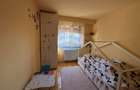 Vanzare apartament 3 camere decomandat cu loc parcare Micalaca zona300 - 12