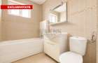Apartament Modern - 2 Camere | Balcon | Parcare - Terra | Urusagului - 9
