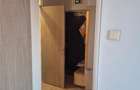 Apartament 2 camere 5 minute metrou Tineretului-etaj 4 - 7