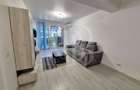 Apartament 2 Camere | Titan-Pallady | 3 min STB Bratarii - 4