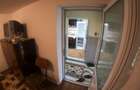 Casa complet utilata si mobilata, suprafata teren 200 mp - 13