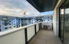 Apartament 3 Camere Pipera Cortina North Parcare Modern LUX - 13
