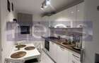 INCHIRIERE APARTAMENT 2 CAMERE DECOMANDAT PALLADIUM RESIDENCE PARCARE INCLUS - 5
