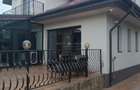 Casa 3 camere Domnesti - 12