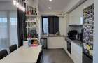 Vând apartament nou în bloc modern - 12