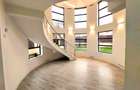 Vila deosebita cu arhitectura unica Prelungirea Ghencea - 6
