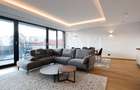 Inchiriere apartament 4 camere | Prima inchiriere, Parcare, Lux | Primaverii - 6