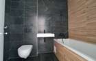 2 camere Decomandat | Titan Pallady, Metrou Teclu - 5