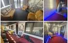 Gorjului Piata 320mp Et.1 Vad Comercial Trafic Pietonal Toate facilitatile - 4