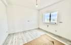 Duplex cu 4 camere - 100 mp utili - gata de mutare - Mosnita - 8