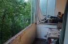 De vanzare apartament 2 camere, Ultracentral, 65.000 euro - 7