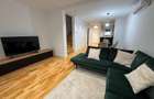 De inchiriat | Vila 5 Camere | Pipera | Ansamblu Privat - 3