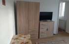 Apartament 2 camere  - 2