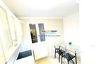 Apartament 3 camere de inchiriat, loc de parcare- 1 Decembrie 1918 - 4