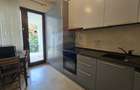 DE INCHIRIAT Apartament 3 Camere Premium 120mp util | Gradina Icoanei - 10
