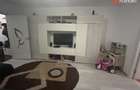 De vanzare apartament cu 2 camere in zona Girocului - 2