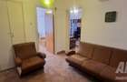 3 camere decomandat | 5 min Metrou 1 Decembrie 1918  | Etaj 6/8-decomandat cf 1 - 6
