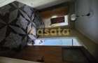 Apartament 3 camere 64mp|Trapezului| Metrou/1decembrie - 4