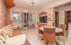 Ap. 2 camere, 53 mp de vanzare Chiajna, Str. Tineretului Nr 24, BL 5 - 3