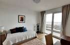 Penthouse cu 5 camere in URBAN PENTHA-zona Coresi - 21